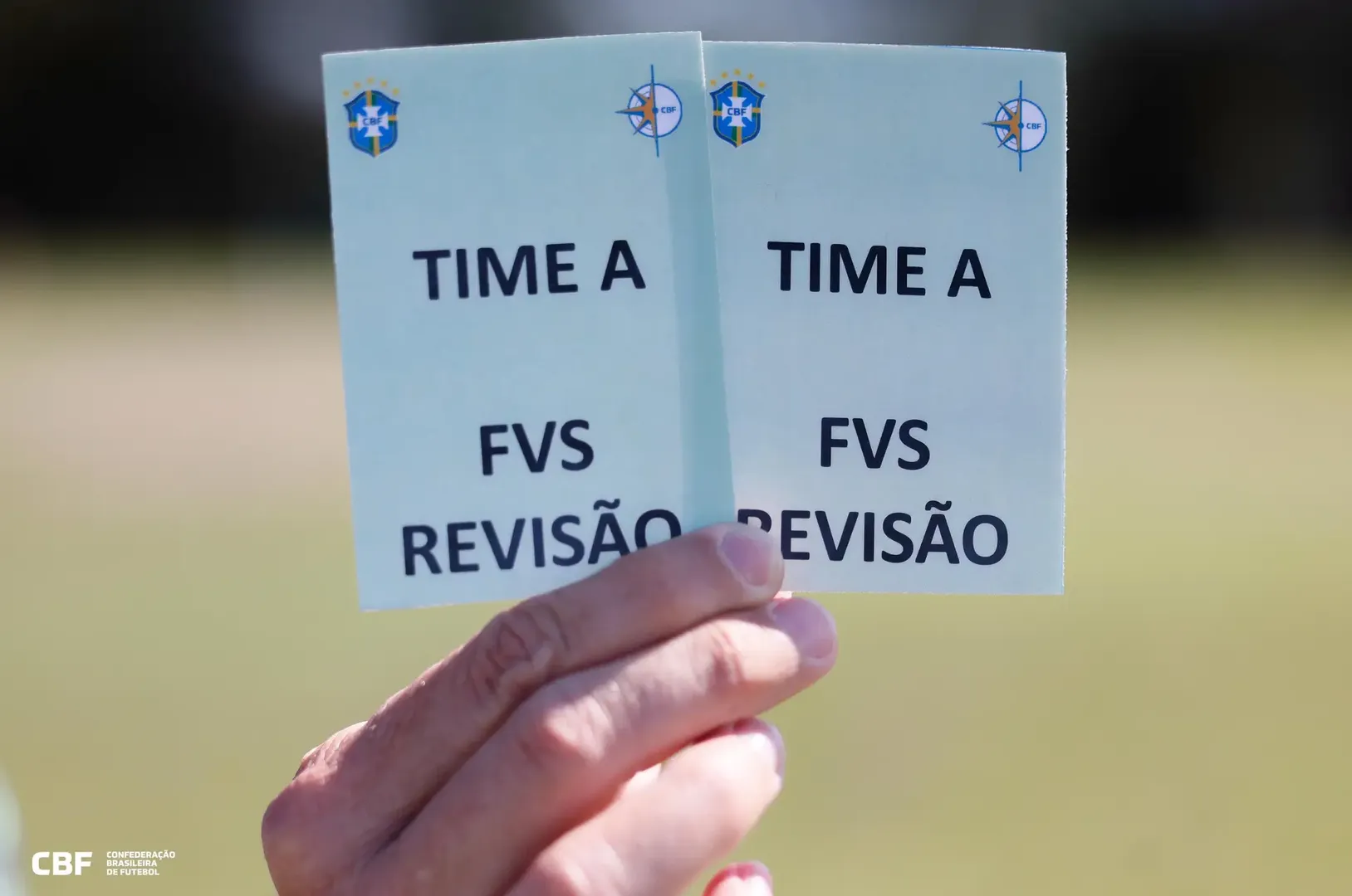 desafio-video-cbf