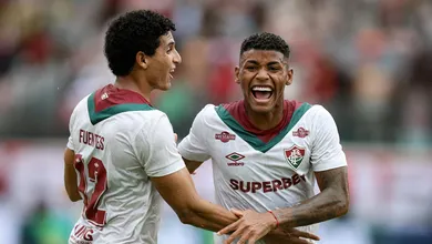 Renato flexibiliza estrat&eacute;gia e v&ecirc; Fluminense voltar a vencer antes de (novo) jogo da vida