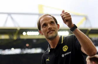 Alem&atilde;es debatem a ado&ccedil;&atilde;o do mata-mata na Bundesliga, e quem prop&otilde;e &eacute; o presidente da liga