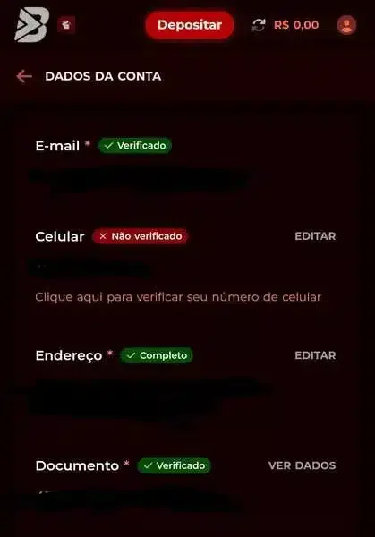 Bateubet: conhe&ccedil;a a plataforma de apostas com um guia completo