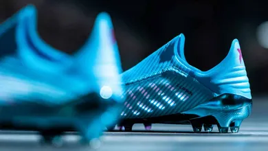 Adidas anuncia novo pack de chuteiras com quatro modelos: Predator, Copa, X e Nemeziz