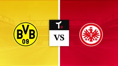 Dortmund x Eintracht Frankfurt &ndash; Palpites, not&iacute;cias e odds (08/05)