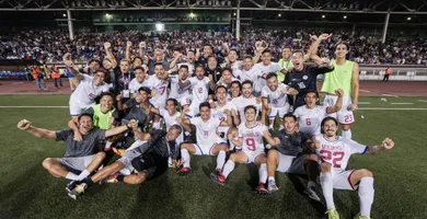 O que a Copa da &Aacute;sia nos ensina, a partir de seus elencos, sobre os fluxos migrat&oacute;rios no continente