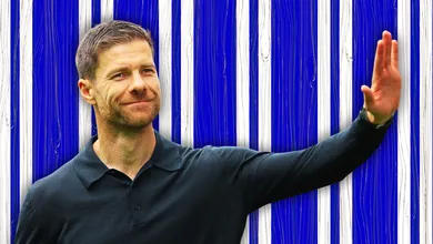 Chelsea e Crystal Palace se re&uacute;nem para negociar a contrata&ccedil;&atilde;o de zagueiro da Fran&ccedil;a