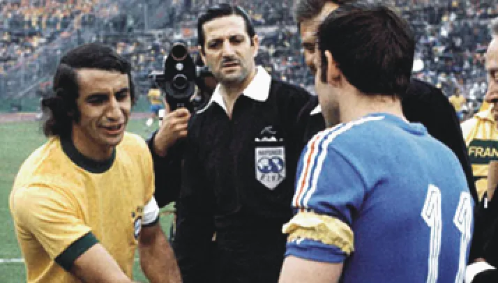 imagem952