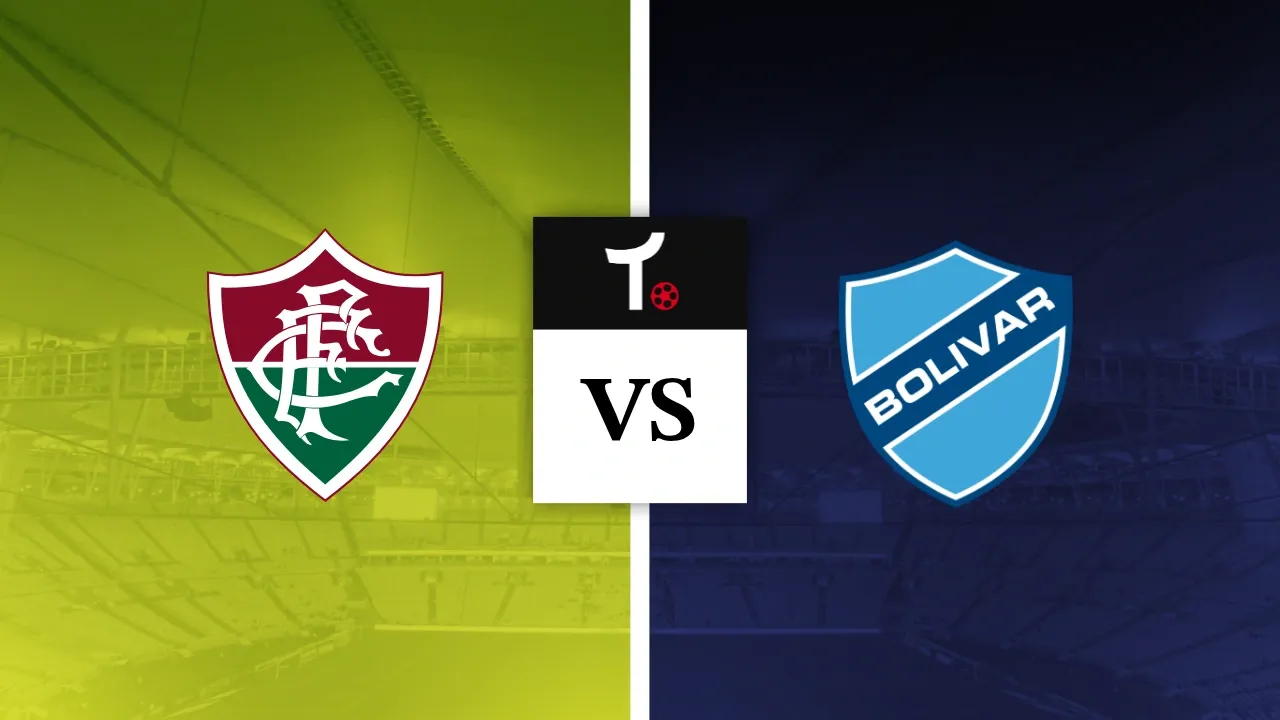 Fluminense x Bol&iacute;var Palpite &ndash; Not&iacute;cias e odds (19/05)