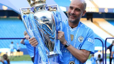 Manchester City vence corrida insana e &lsquo;rouba&rsquo; joia do Chelsea