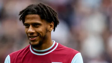 Por que contrata&ccedil;&atilde;o do West Ham &eacute; &oacute;tima not&iacute;cia aos cofres do Barcelona