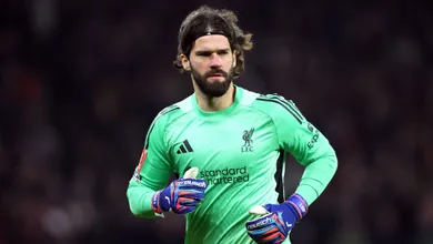 Por que deixar Alisson sair pode ser um grande erro do Liverpool?