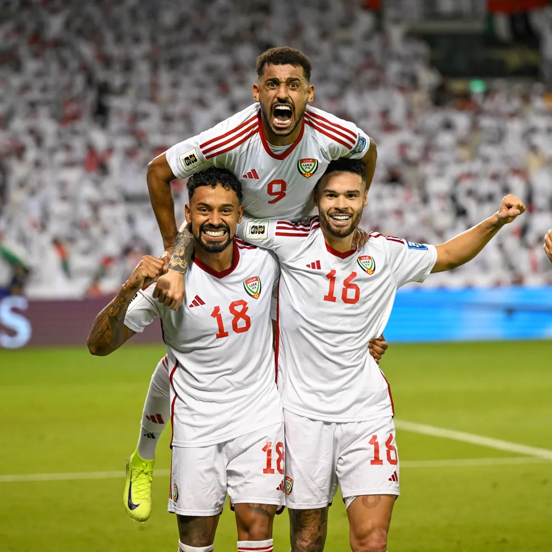 caio lucas marcus meloni emirados arabes unidos