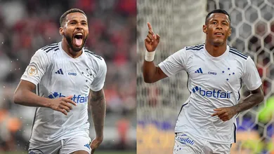 Cruzeiro investiu abaixo da m&eacute;dia em Brasileir&atilde;o que premia precis&atilde;o no mercado