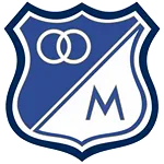 Millonarios x S&atilde;o Paulo &ndash; Palpites, not&iacute;cias e odds (28/04)