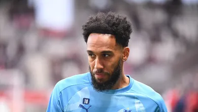 Aubameyang &eacute; mais um seduzido pelos milh&otilde;es &aacute;rabes e deve refor&ccedil;ar a Liga Saudita