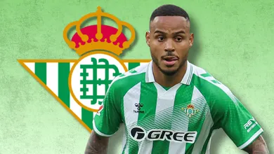 Natan recebe proposta da Premier League ap&oacute;s ser especulado no Barcelona