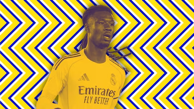 Mercado da bola Real Madrid 2026: Vai e vem, rumores e transfer&ecirc;ncias