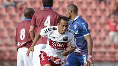 Chegou a hora da verdade: Os quatro duelos que definir&atilde;o o acesso na S&eacute;rie D 2016