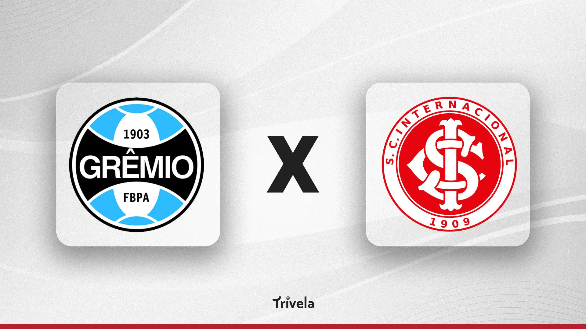 Gr&ecirc;mio x Internacional: onde assistir, palpites e escala&ccedil;&otilde;es &ndash; Campeonato Ga&uacute;cho &ndash; 08/02/2025
