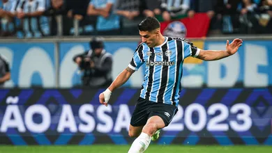Entenda as preocupa&ccedil;&otilde;es do Gr&ecirc;mio para o jogo decisivo com Bahia