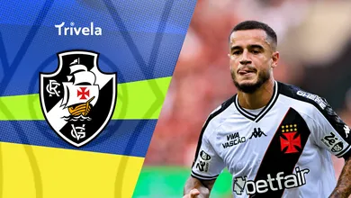 Com problemas no elenco, o Vasco vai tentar fazer um Campeonato Brasileiro sem sustos