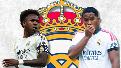 Amistoso do Real Madrid: O que ficar de olho em teste contra o Ferencv&aacute;ros