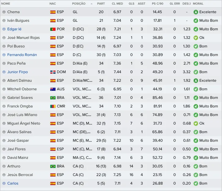 75fBRdC.png