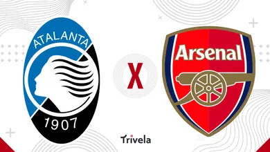 Atalanta x Arsenal: palpites, onde assistir e escala&ccedil;&otilde;es &ndash; Champions League &ndash; 19/09/2024