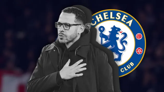 Demiss&atilde;o de t&eacute;cnico deixa Chelsea &agrave; deriva na reta final da temporada