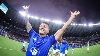 Cruzeiro enfrenta Tombense na busca por estadual mais importante das &uacute;ltimas d&eacute;cadas