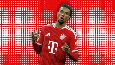 Mercado da bola europeu: Bayern blinda Olise, impasse por Jesus, novela por Alvarez e mais
