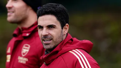 Por que o Bayern pode ser advers&aacute;rio melhor para o Arsenal do que o Porto?