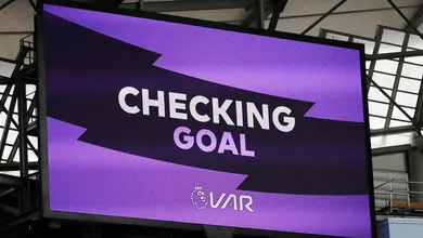 Premier League admite erro do VAR em tr&ecirc;s partidas da &uacute;ltima rodada
