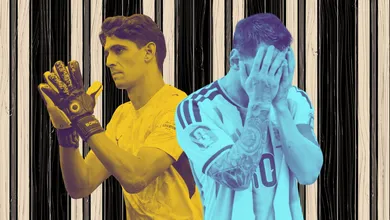 Copa do Mundo 2026 marca o menor &iacute;ndice de p&ecirc;naltis convertidos dos &uacute;ltimos 60 anos, mas por que?