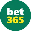bet365