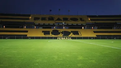 Contra o regulamento da Libertadores, Uruguai pro&iacute;be torcida do Botafogo contra Pe&ntilde;arol
