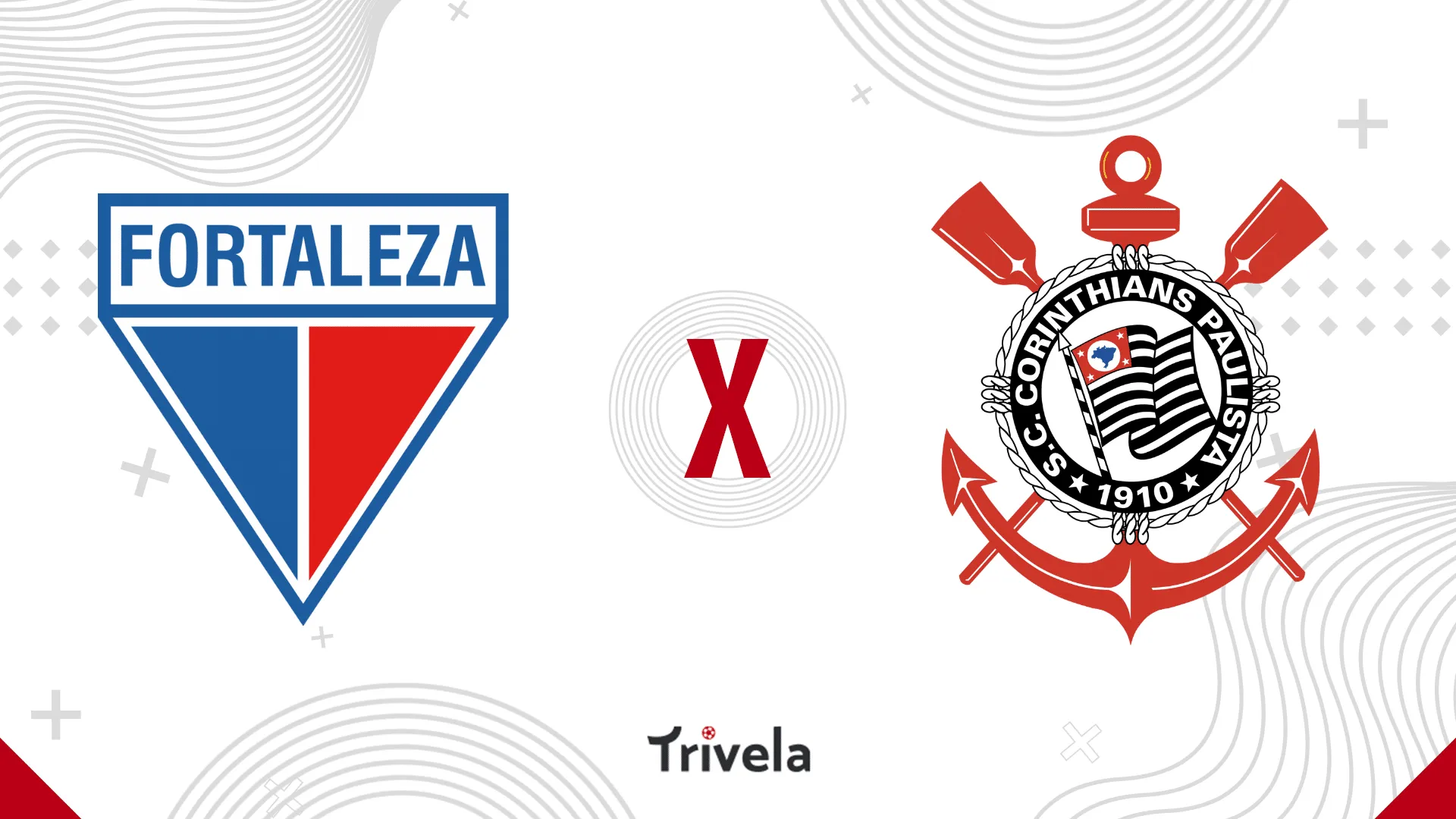 Fortaleza x Corinthians: onde assistir, palpites e escala&ccedil;&otilde;es &ndash; Sul-Americana &ndash; 17/09/2024
