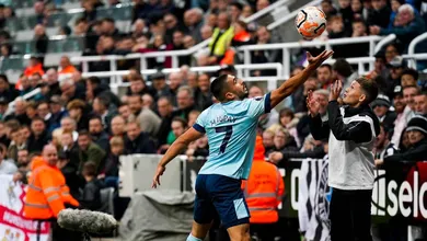 Premier League pode ter criado solu&ccedil;&atilde;o para evitar cera dos gandulas