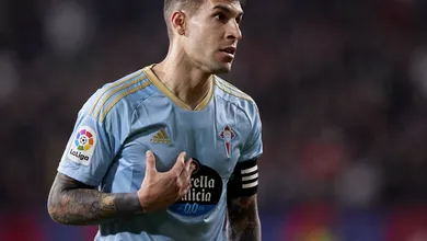 Ex-Internacional, Hugo Mallo &eacute; condenado em caso de abuso sexual na Espanha