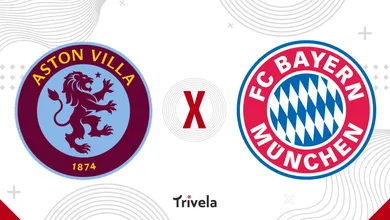 Aston Villa x Bayern de Munique: onde assistir, palpites e escala&ccedil;&otilde;es &ndash; Champions League &ndash; 02/10/2024