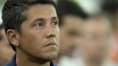 S&atilde;o Paulo inicia busca por substitutos antes mesmo de definir sa&iacute;da de Thiago Carpini