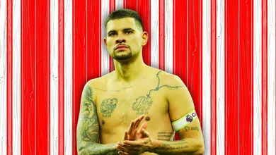 Por que Bruno Guimar&atilde;es pode se tornar o novo Xhaka, e isso pode dar mais um t&iacute;tulo ao Arsenal