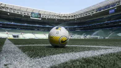 Jogos de futebol ao vivo de 15 a 17 de abril de 2023