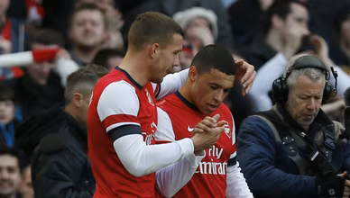 [Balan&ccedil;o] Arsenal se vinga, Neymar volta com gola&ccedil;o, e jovem tem estreia dos sonhos no Dortmund