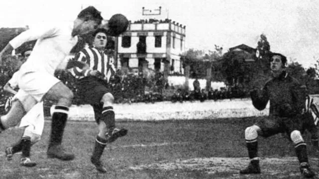 o_atletico_de_madrid_submundo_historia-5387829