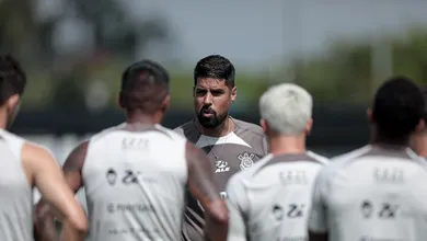 Corinthians joga no Brasileir&atilde;o para salvar seu 2024 e n&atilde;o ter 2025 med&iacute;ocre