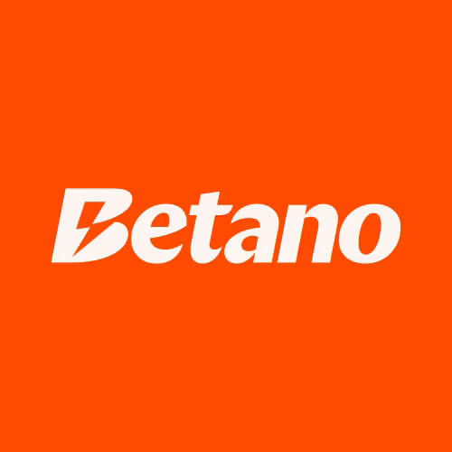 Plataformas de 5 reais: as melhores bets com dep&oacute;sito m&iacute;nimo baixo