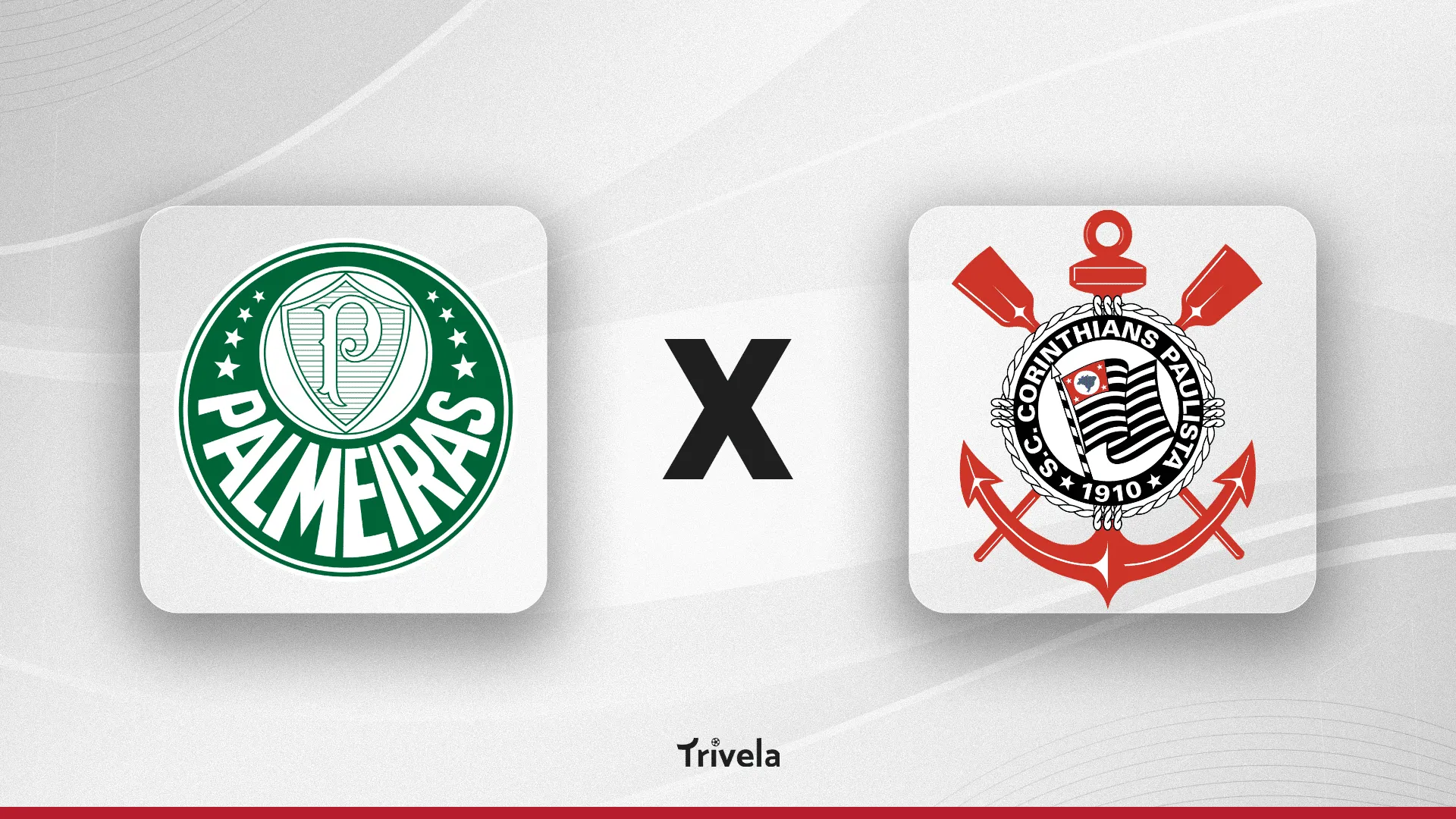 Palmeiras x Corinthians: onde assistir, palpites e escala&ccedil;&otilde;es &ndash; Campeonato Paulista &ndash; 16/03/2025