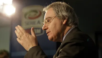 Clubes da Serie A precisaram fazer vaquinha para que o Parma consiga voltar a campo