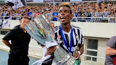Guia da Serie A 2015/16, parte 1