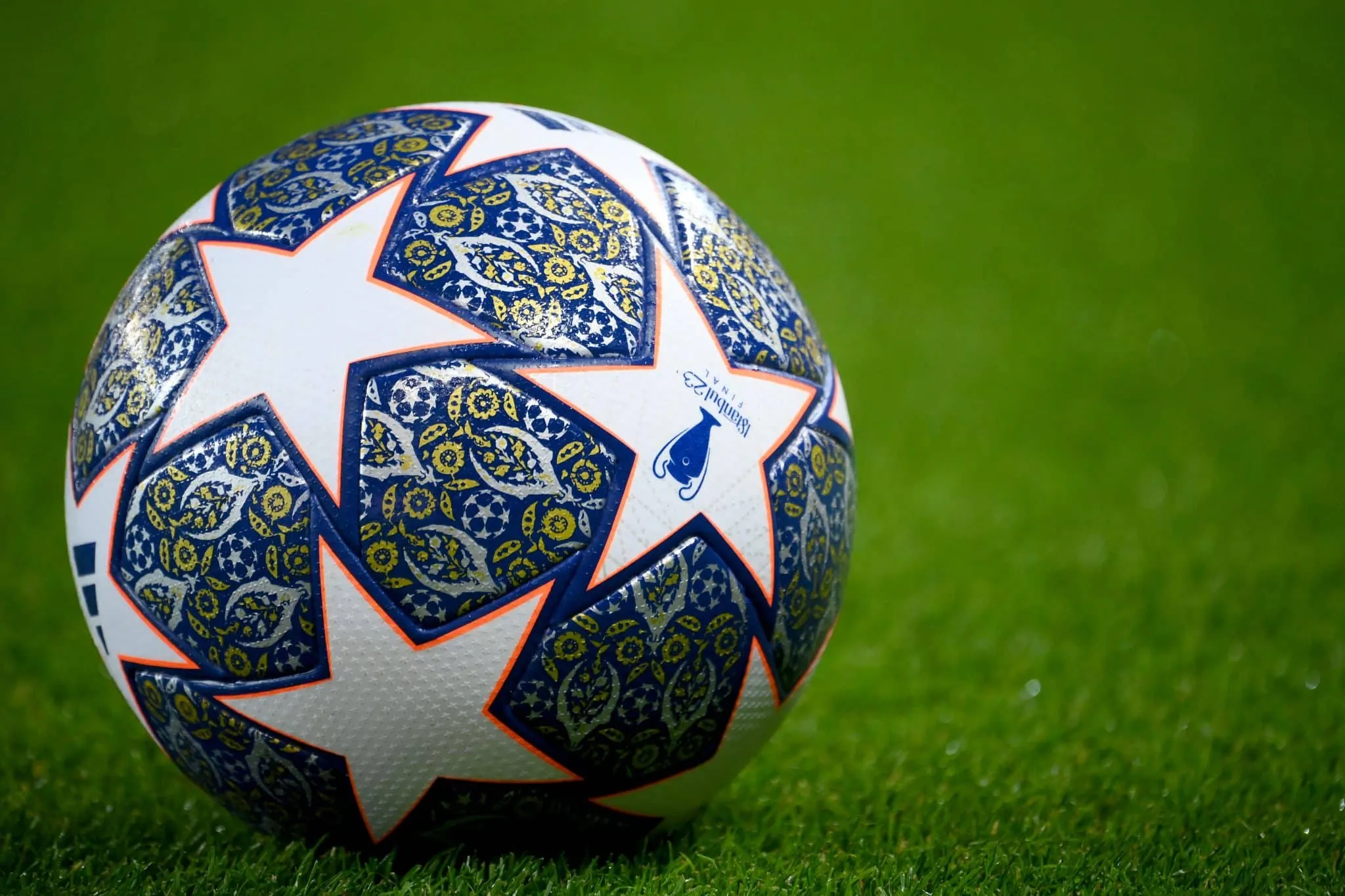 Jogos de futebol ao vivo na TV e streaming de 7 a 10 de mar&ccedil;o de 2023