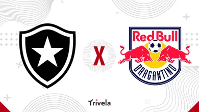 Botafogo x RB Bragantino: onde assistir, palpites e escala&ccedil;&otilde;es &ndash; Libertadores &ndash; 06/03/2024